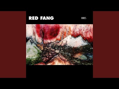 Red Fang — LSP