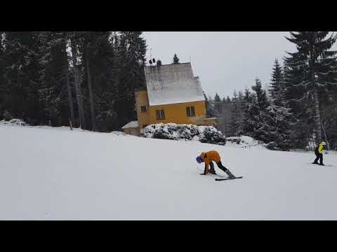 Video: Kdo vynalezl lichoběžníkový oblouk?