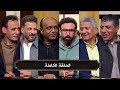 افريقيا مع فايق I توقعات مباراة منتخب مصر امام السنغال في كاس امم افريقيا I الحلقة الكاملة 