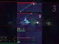 Impaler + Catalyst MELT Conjunctivius – Then She Gave Me Killing Deck!