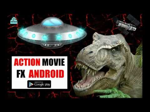 diy-jak-zrobić-efekty-specjalne-w-filmach-action-movie-fx-android-app-fxguru-simple-special-effects