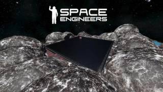 Welcome to Arena - Space Engineers OST Extended
Deep into that darkness peering, long I stood there, wondering, fearing, doubting, dreaming dreams no mortal ever dared to dream before. - Edgar Allen Poe Welcome to Arena - Space Engineers OST Extended
