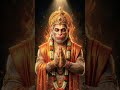 Jai shree Ram #raghu