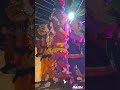 Entertainment video Udupi 2024 Please Like Share &amp; Subscribe 🙏 #entertainment  #udupi