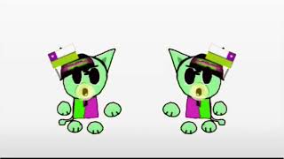 AudioFX TEST notsobot