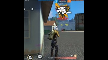 BEST WAY TO KILL YOUR ENEMIES NOOB ADAM VS PRO PLAYERS - GARENA FREE FIRE #shorts