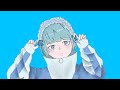 aoien - 可愛くなるのも悪くない / 初音ミク【MV】