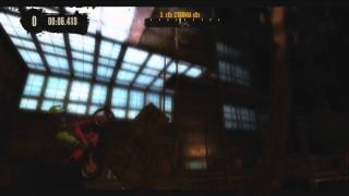 Trials HD fail