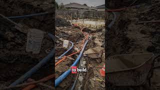 Why Some ADU Plans Become Expensive Mistakes