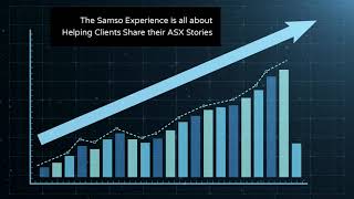 The Samso Experience