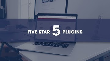 Five Star Restaurant Menu WordPress Plugin - Basic Settings
