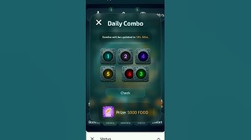 Oxygen Miner Daily ComboToday 22 Oct | Claim  Airdrop