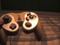 Vgmaniac456s favorite game controllers