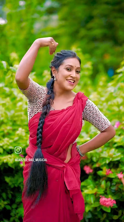 Sokujuri Sai Sai | Upcoming Song | Daiizee Das | Gitartha Girin | Palash Gogoi | Gayotri Boro