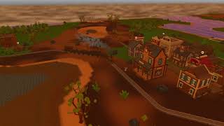 Union of Rivals - Announcement Trailer