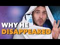 He Said He Wanted You Then Pulled Away? HERE’S WHY…