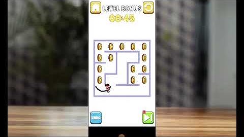 maze escape toilet rush unity source code - unity project - unity game