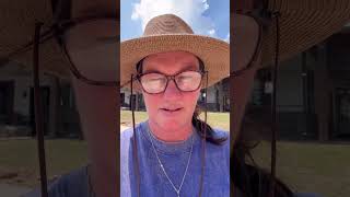 Yep we are moving another building and Spidermonkey Rooster is big mad.