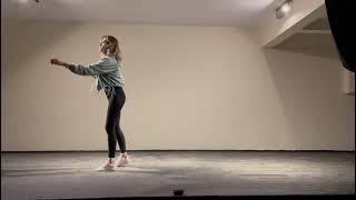 Ceylanın Yön Ödev Performansı