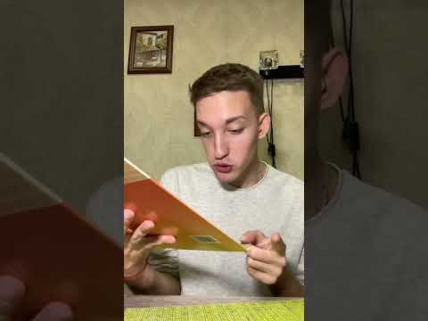 Решаем задачи по математике 3 КЛАСС 📚