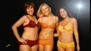 Reklamsjok 2007