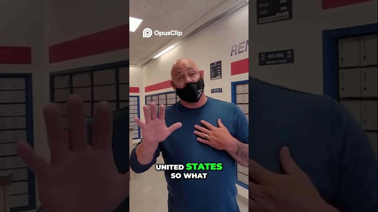 Почта потерпела неудачу: почтмейстер Кронфронтирует правила и положения