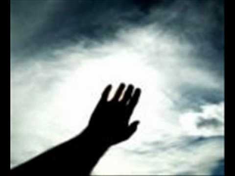 有我一直陪著妳.wmv