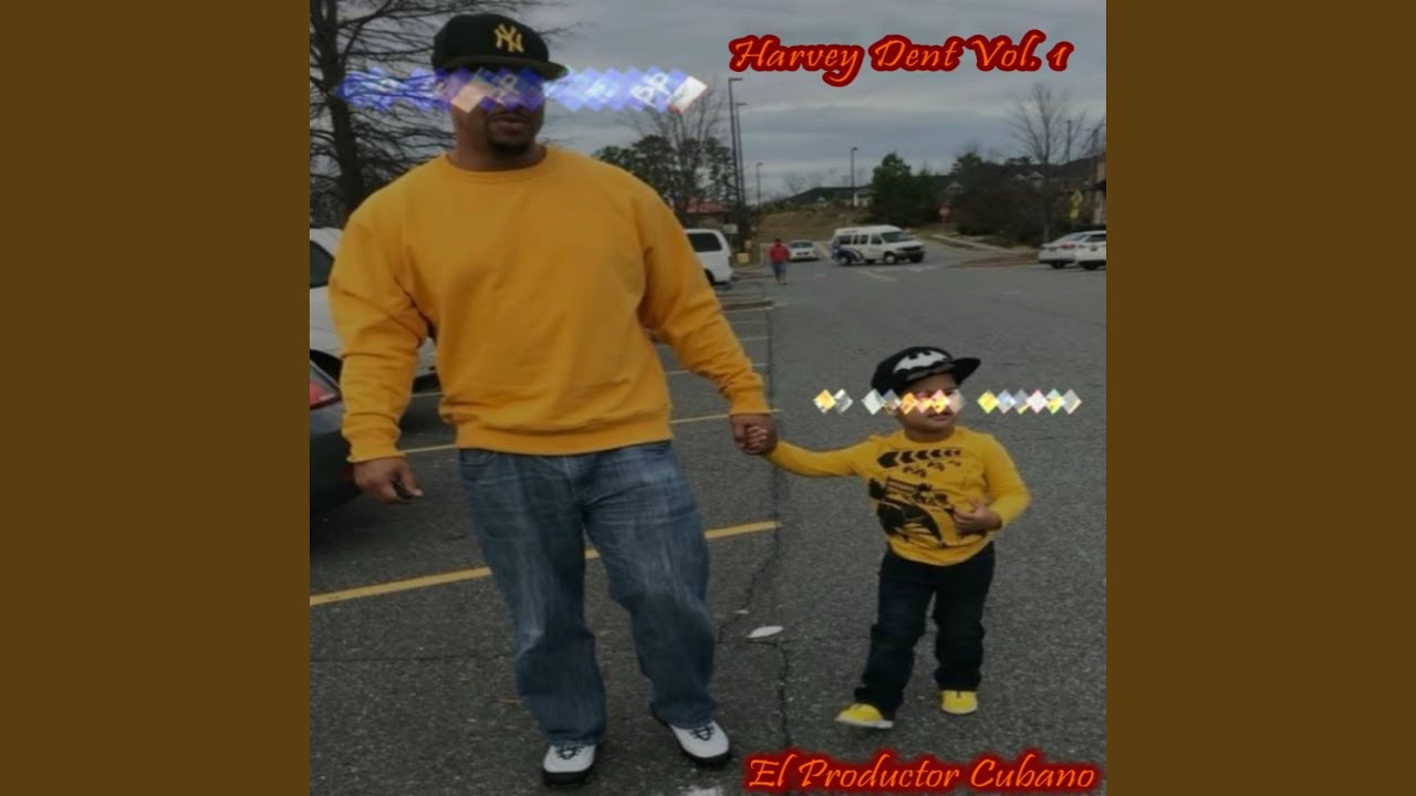 Watch Carry Yourself on YouTube Watch Carry Yourself on YouTube