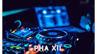 Download Lagu Vai lerng remix all dj 2021 MP3