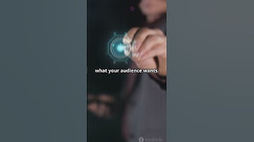 Future of YouTube AI Powered Content Creation 2025