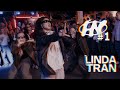 HYPE NIGHT VOL 1. Linda