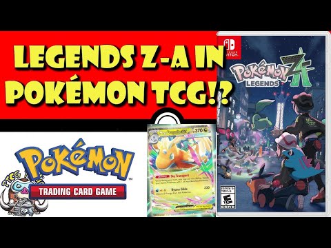 pokemon legends card set Pokemon Legends of Justice Box Set