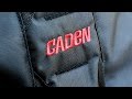 Caden K7 Рюкзак для фотоаппарата за недорого