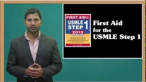 Glaucoma Drugs - Timolol, Betaxolol, Carteolol - Beta Blockers