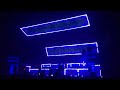 Slipknot - Unsainted (live Bratislava 03.08.22)