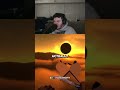 NOBODY EVEN TYPED THAT | #trainwrecks #trainwreckstv #trainwreckstvclips #shorts
