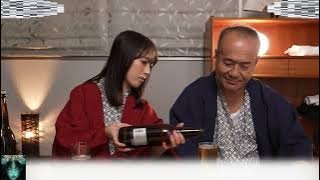 A fun business trip with the boss Part 2 | Japanese Drama Kiss Romance Movie