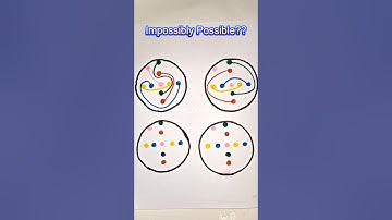 Skill Test #art fun #shorts #dots #connect #skilltest #game