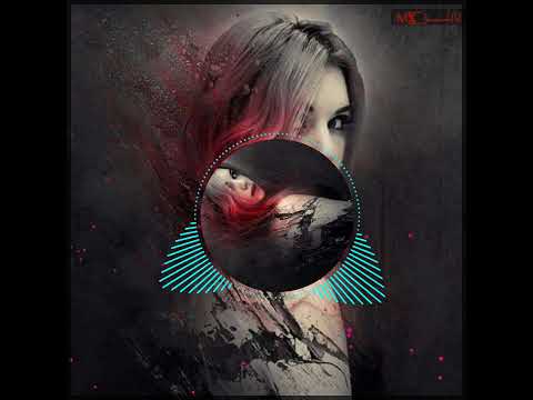 اجمل اغنيه اجنبيه روعه تاخذك الى عالم اخر 