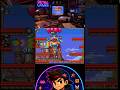 juegos de maquinitas tumblepop || #arcade #juegosretro #maquinitas #retro
