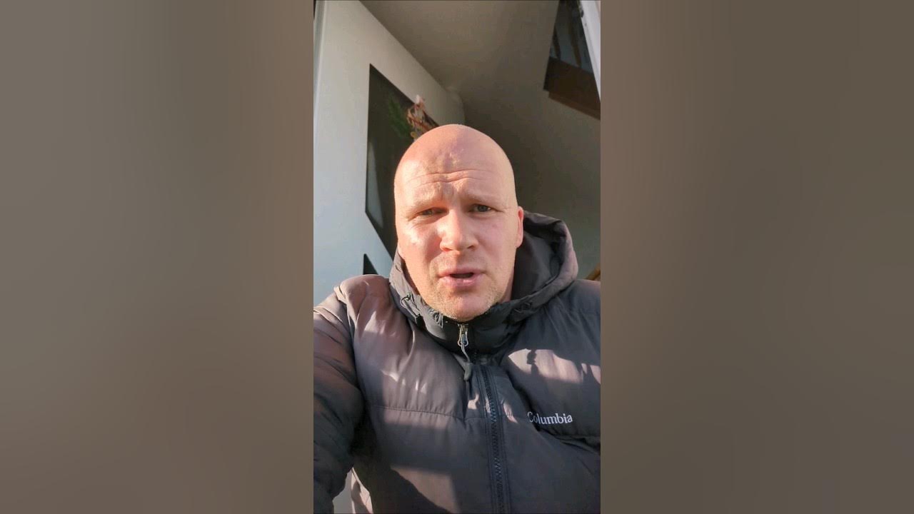 Alle Jahre wieder... YouTube