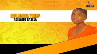 Kulicala yini