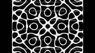 666Hz Cymatic and Tone