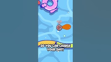 Movement in our Indie Game Slipstream!  #gaming #indiegame