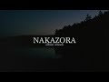 Amie waters  nakazora full album stream