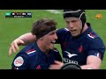 EVERY France Try - Guinness Six Nations 2025! 🇫🇷