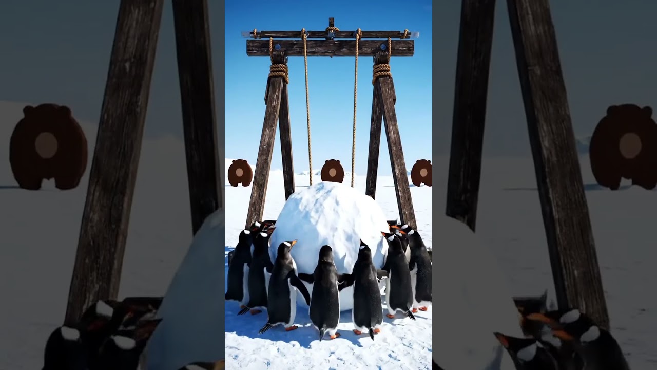 AI video free xxx video real shots gaming video login ID kaise karte hain hack lagane ka tarika