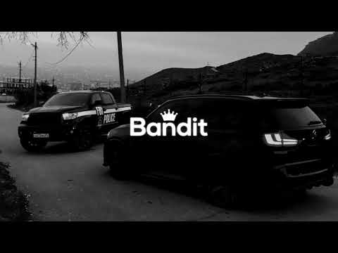 Гамора, Руслан Черный - Твоя улица - наш клип