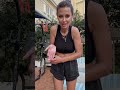 Виктория Боня #Shorts