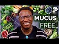 Ralph smart diet  7 alkaline foods that will flush toxins and mucus from your body